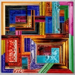 알라딘: [중고] 제이엔에스(JNS) - EP 1집 Overly Vivid [중고] 제이엔에스(JNS) - EP 1집 Overly Vivid