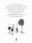 [중고] 옳을 수도 있고, 그를 수도 있지 : 알라딘