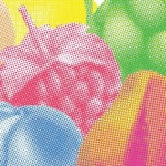알라딘: [중고] 매직스트로베리사운드 컴필레이션 Vol.1 - 내가 너의 작곡가 (홍보용 음반) [중고] 매직스트로베리사운드 컴필레이션 Vol.1... 