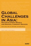 알라딘: [중고] Global Challenges in Asia [중고] Global Challenges in Asia