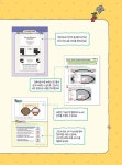 키득키득 반반한 OA 파워포인트+엑셀 with 인터넷+AI | 키득키득 반반한 시리즈 | 놀이교육콘텐츠랩 | 알라딘 키득키득 반반한 OA 파워포인트... 