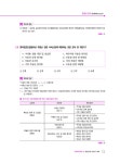 2026 EBS 랜드하나 공인중개사 올인원 요약집 2차 부동산세법 | 2026 EBS 랜드하나 공인중개사 올인원 요약집 | 랜드하나 공인중개사시험... 