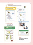 인공지능과 PPT 마법사 | 놀이교육콘텐츠랩 | 알라딘 인공지능과 PPT 마법사 | 놀이교육콘텐츠랩