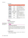 박문각 부동산교육연구소 | 알라딘 2026 박문각 공인중개사 2차 핵심요약집 단기완성 30DAYS | 2026 박문각 공인중개사 핵심요약집... 