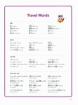 [중고] 이재진의 여행 일본어 회화 | 이재진 | 알라딘 [중고] 이재진의 여행 일본어 회화 | 이재진