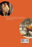 양계 | 국립축산과학원 | 알라딘 양계 | 국립축산과학원