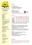 저학년 어린이 매일성경 2026.7.8 | 성서유니온 편집부 | 알라딘 저학년 어린이 매일성경 2026.7.8 | 성서유니온 편집부