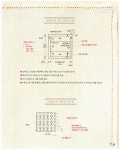 알라딘: 미리보기 - 코바늘로 만드는 친환경 생활소품