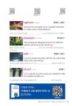 자동암기 수능 필수 영단어 119 | 마이클리시 배송비 절약 문고 | Mike Hwang | 알라딘 자동암기 수능 필수 영단어 119 | 마이클리시... 