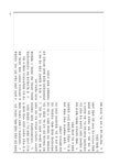 독점규제 및 공정거래에 관한 법률 (약칭 : 공정거래법) | 3단법령시리즈 102 | KDS 편집부 | 알라딘 독점규제 및 공정거래에 관한 법률 (약칭... 