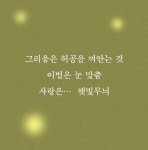 햇빛무늬동물들 | 은행나무 시리즈 N°(노벨라) 21 | 하가람 | 알라딘 햇빛무늬동물들 | 은행나무 시리즈 N°(노벨라) 21 | 하가람
