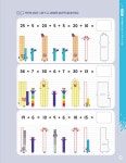 넘버블록스 수학 스터디북 8 : 연산 | 넘버블록스 수학 스터디북 8 | 펭귄랜덤하우스 엮음 | 알라딘 넘버블록스 수학 스터디북 8 : 연산... 