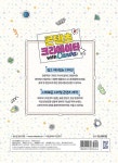 콘텐츠 크리에이터 with 캔바 | 김민희 | 알라딘 콘텐츠 크리에이터 with 캔바 | 김민희