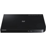 삼성 3D 블루레이 플레이어 BD-H5900 | 알라딘 삼성 3D 블루레이 플레이어 BD-H5900