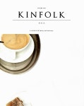 [중고] 킨포크 KINFOLK Vol.1 | 킨포크 매거진 엮음, 김미란.최다인 옮김 | 알라딘 [중고] 킨포크 KINFOLK Vol.1 | 킨포크 매거진 엮음... 