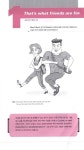 알라딘: [중고] Free Talking Class [중고] Free Talking Class
