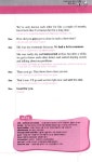 알라딘: [중고] Free Talking Class [중고] Free Talking Class