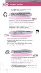 알라딘: [중고] Free Talking Class [중고] Free Talking Class