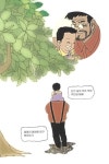 나의 라임오렌지나무 : 알라딘