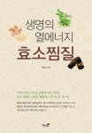 [중고] 생명의 열에너지 효소찜질 : 알라딘
