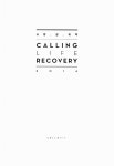 소명 삶 회복 Calling Life Recovery 2014 | 하인성 선교사 | 알라딘 소명 삶 회복 Calling Life Recovery 2014 | 하인성 선교사