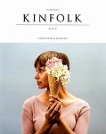 [중고] 킨포크 KINFOLK Vol.7 | 알라딘 [중고] 킨포크 KINFOLK Vol.7