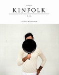 킨포크 KINFOLK Vol.5 | 킨포크 KINFOLK 5 | 킨포크 매거진 엮음, 최다인 옮김 | 알라딘 킨포크 KINFOLK Vol.5 | 킨포크 KINFOLK 5 | 킨포크... 