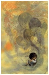 [중고] 나는 신라의 화랑이었어 | 알라딘 [중고] 나는 신라의 화랑이었어
