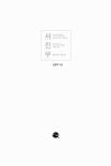알라딘: 서.진.무. 서.진.무.