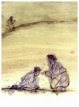 알라딘: [중고] 홍길동전 [중고] 홍길동전