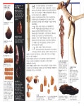 [중고] 문명의 아침 | 갈리마르-라루스 출판사 엮음, 장석훈 옮김, 조한욱 감수 | 알라딘 [중고] 문명의 아침 | 갈리마르-라루스 출판사 엮음, 장석훈... 