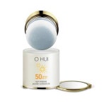 오휘선사이언스파우더선블록내츄럴스킨