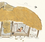 [중고] 흥부 놀부 | 홍영우 | 알라딘 [중고] 흥부 놀부 | 홍영우