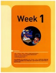 기적의 영어 패턴 익히기 세트 - 전5권 | 기적의 영어 패턴 익히기 | E&F Contents 엮음 | 알라딘 기적의 영어 패턴 익히기 세트 - 전5권... 