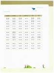 내공의 힘 417제 중등 과학 2-2 (2015년용) | 중등 내공의 힘 (2015년) | 비상교육 편집부 엮음 | 알라딘 내공의 힘 417제 중등 과학 2-2... 