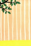 [중고] 펑펑펑 봄이 피었습니다 | 알라딘 [중고] 펑펑펑 봄이 피었습니다