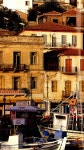 알라딘: Greece, Athens and the Mainland (Hardcover) Greece, Athens and the Mainland (Hardcover)