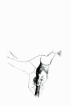 알라딘: [중고] 싱글로 가는 골프 클래식 100 [중고] 싱글로 가는 골프 클래식 100