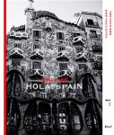 알라딘US: [중고] 올라! 스페인 Hola! Spain [중고] 올라! 스페인 Hola! Spain