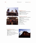 알라딘US: [중고] 올라! 스페인 Hola! Spain [중고] 올라! 스페인 Hola! Spain