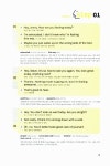 [중고] 바로 써먹는 3분 영어 | 이아람.이지영 | 알라딘 [중고] 바로 써먹는 3분 영어 | 이아람.이지영