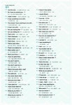 [중고] 미드영어 공식패턴 3300 | E & C (English & Communications) 외 | 알라딘 [중고] 미드영어 공식패턴 3300 | E & C (English... 