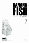 알라딘US: [중고] 바나나 피시 Banana Fish 7 [중고] 바나나 피시 Banana Fish 7