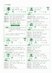한자의 원리를 풀이한 2350 자원한자 : 알라딘