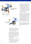 알라딘: [중고] 만물은 어떻게 작동하는가 [중고] 만물은 어떻게 작동하는가