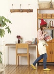 알라딘: [중고] 핸드메이드 패브릭 소품 DIY [중고] 핸드메이드 패브릭 소품 DIY