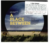 크나이펠 : 오 천상의 왕 외 [디지팩] [수입] A Place Between - 태버너... 패르트 : 주여 평안을 주소서 / 크나이펠 : 오 천상의 왕 외 [디지팩]