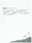 [중고] 왁자지껄 교실영어 | 알라딘 [중고] 왁자지껄 교실영어
