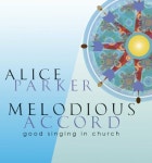 알라딘: Melodious Accord: Good Singing in Church/G8616 (Paperback) Melodious Accord: Good Singing in Church/G8616 (Paperback)