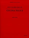알라딘: 쿠치나 펠리체 Cucina Felice 쿠치나 펠리체 Cucina Felice